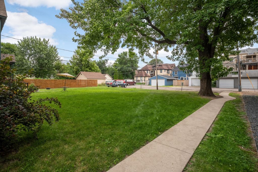 588 Selby Avenue, Saint Paul, MN 55102 — photo 5