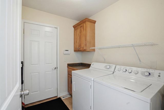 5713 S Lexington Avenue S, Springfield, MO 65810