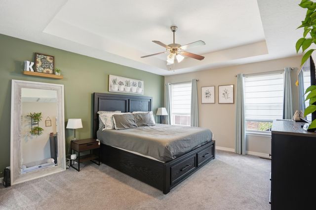 5713 S Lexington Avenue S, Springfield, MO 65810