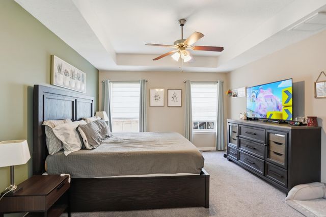 5713 S Lexington Avenue S, Springfield, MO 65810