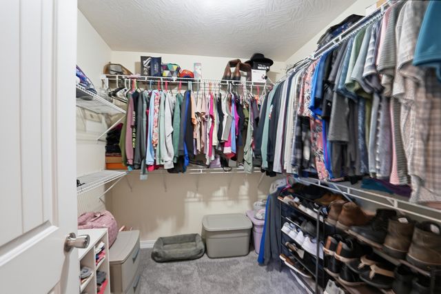 5713 S Lexington Avenue S, Springfield, MO 65810