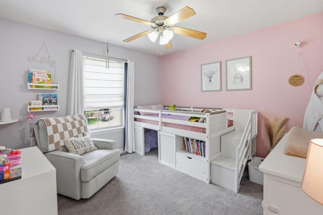 5713 S Lexington Avenue S, Springfield, MO 65810