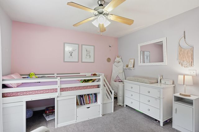 5713 S Lexington Avenue S, Springfield, MO 65810