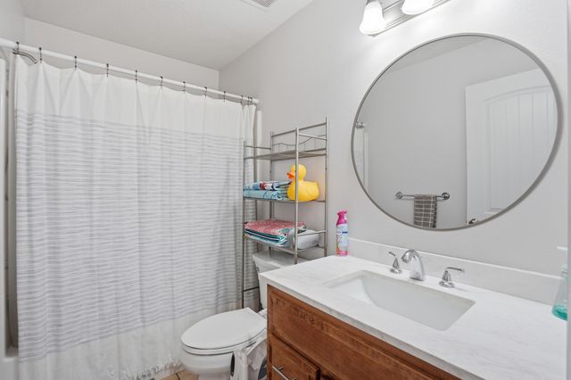 5713 S Lexington Avenue S, Springfield, MO 65810