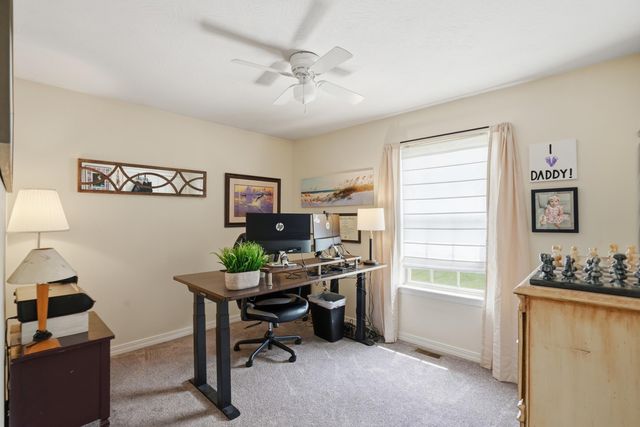 5713 S Lexington Avenue S, Springfield, MO 65810