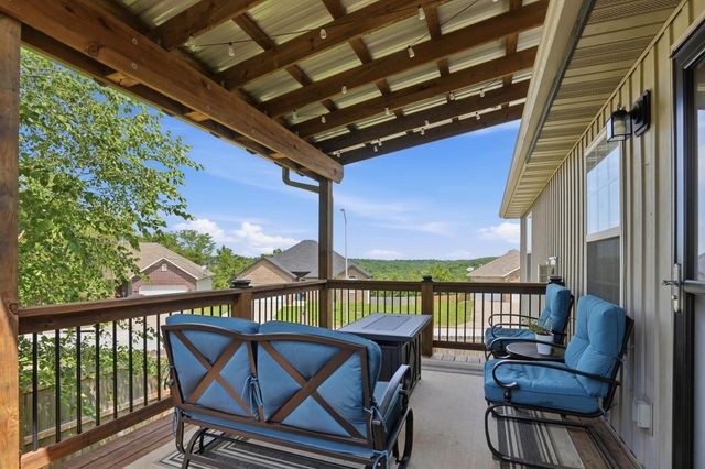 5713 S Lexington Avenue S, Springfield, MO 65810