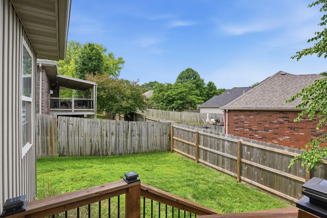 5713 S Lexington Avenue S, Springfield, MO 65810