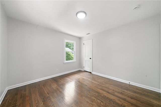 3132 North Avenue, Scottdale, GA 30079