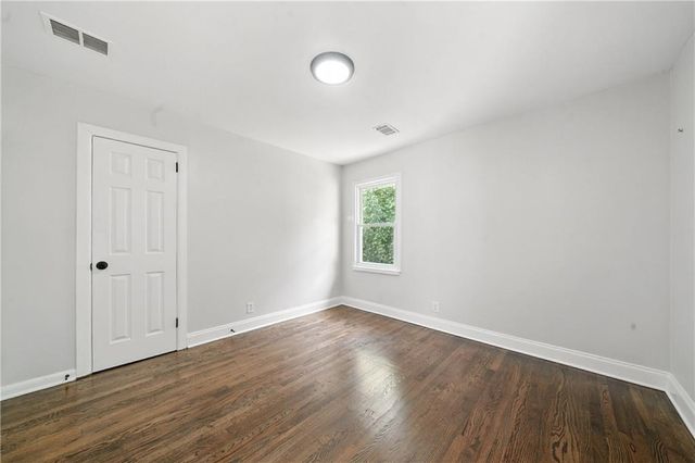 3132 North Avenue, Scottdale, GA 30079
