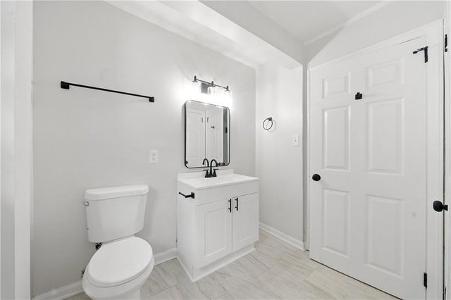 3132 North Avenue, Scottdale, GA 30079