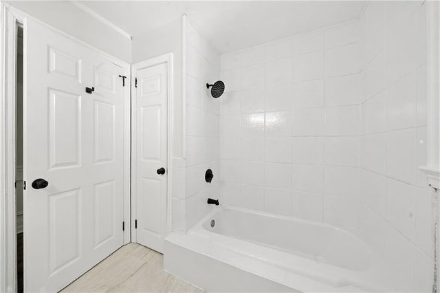 3132 North Avenue, Scottdale, GA 30079