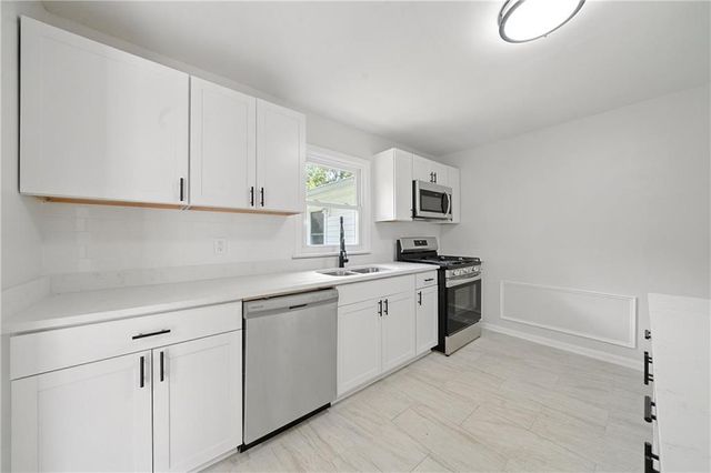 3132 North Avenue, Scottdale, GA 30079