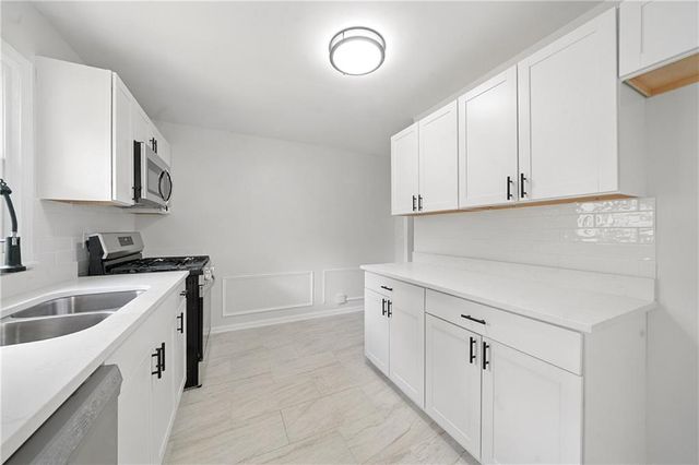 3132 North Avenue, Scottdale, GA 30079