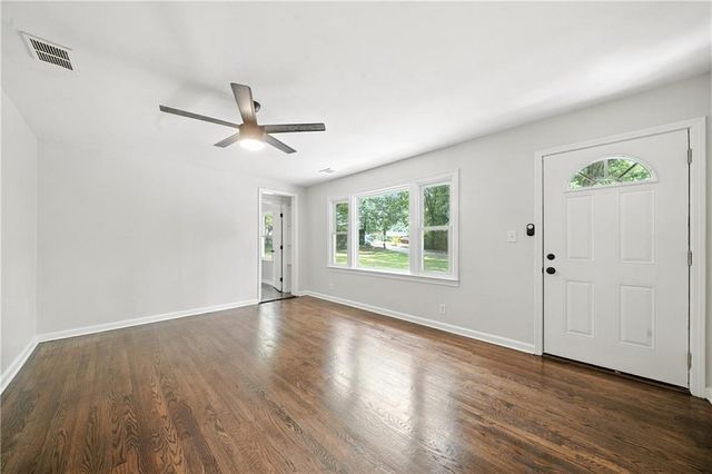 3132 North Avenue, Scottdale, GA 30079