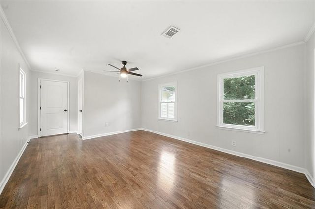 3132 North Avenue, Scottdale, GA 30079