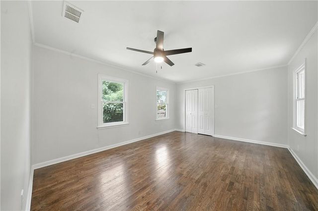 3132 North Avenue, Scottdale, GA 30079