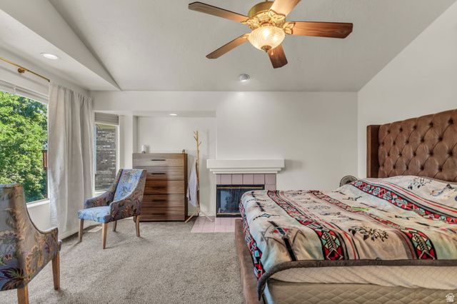 846 E HOLROYD DR, South Ogden, UT 84403