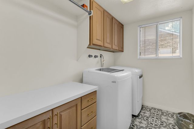 846 E HOLROYD DR, South Ogden, UT 84403