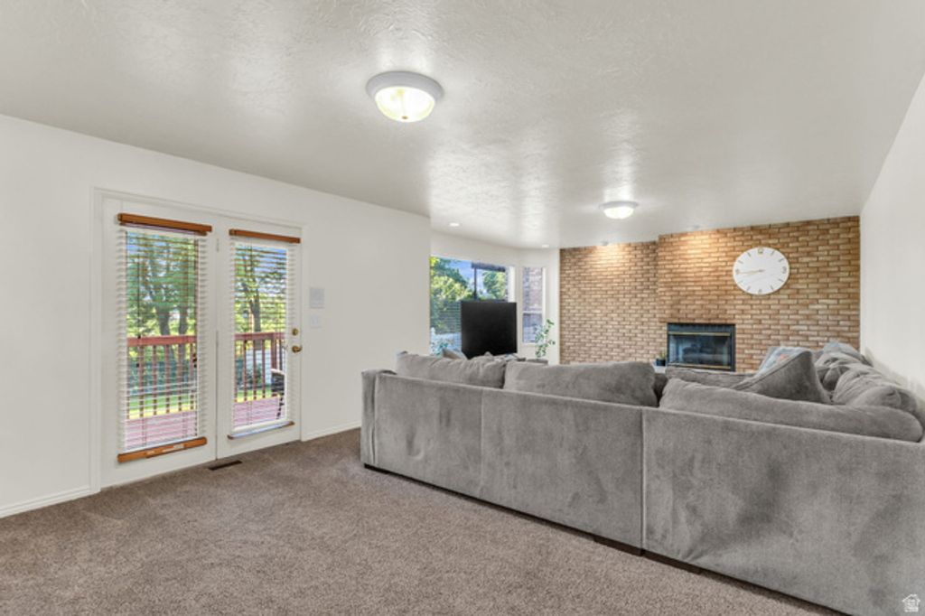 846 E HOLROYD DR, South Ogden, UT 84403 — photo 4