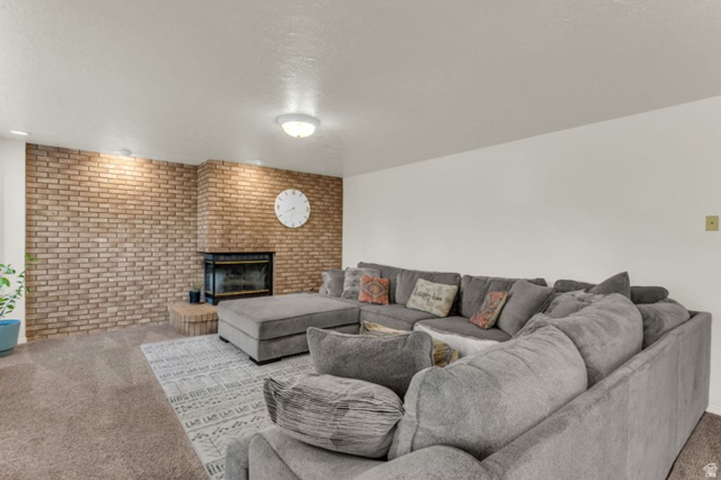 846 E HOLROYD DR, South Ogden, UT 84403 — photo 5
