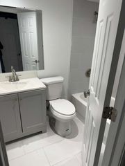 1250 SE 26th St 102, Homestead, FL 33035