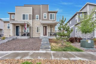 23 N Uriah Street, Aurora, CO 80018