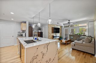 390 17th NW Street 4018, Atlanta, GA 30363