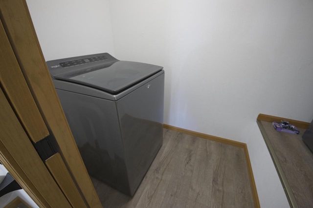 S5655 Old Lake Road, Baraboo, WI 53913