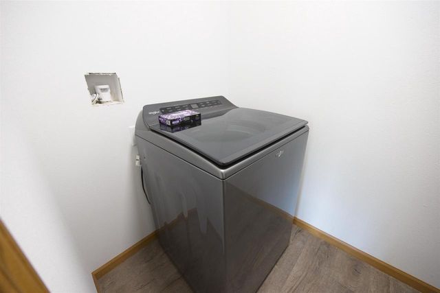 S5655 Old Lake Road, Baraboo, WI 53913