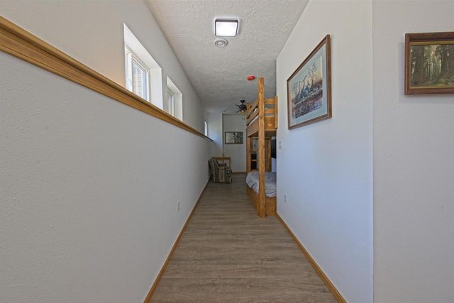 S5655 Old Lake Road, Baraboo, WI 53913