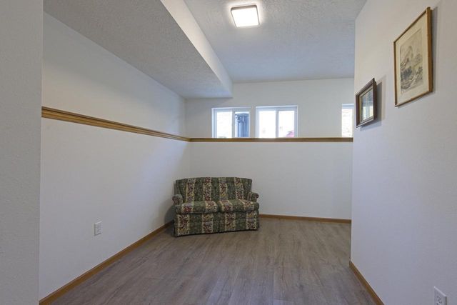 S5655 Old Lake Road, Baraboo, WI 53913