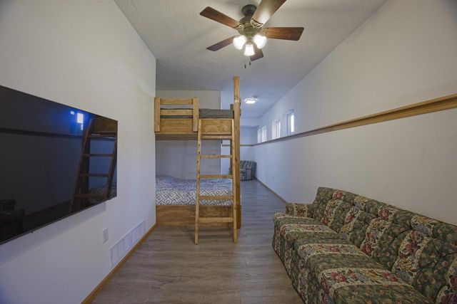 S5655 Old Lake Road, Baraboo, WI 53913