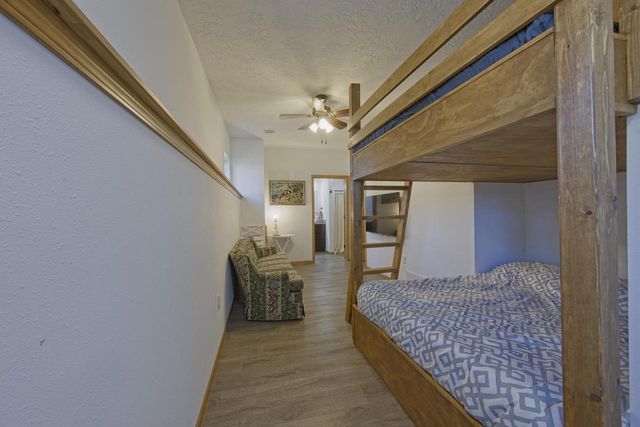 S5655 Old Lake Road, Baraboo, WI 53913