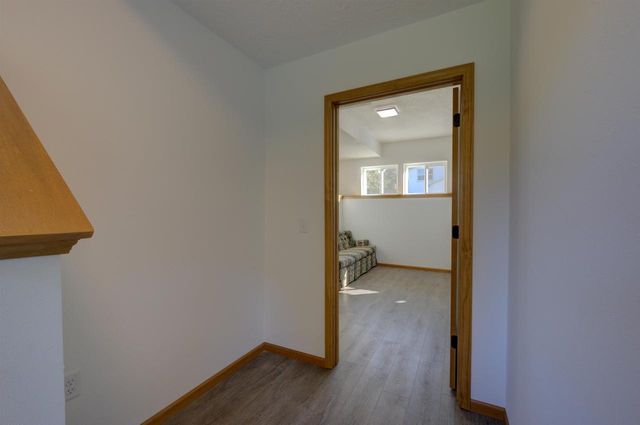 S5655 Old Lake Road, Baraboo, WI 53913