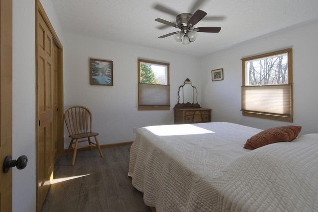 S5655 Old Lake Road, Baraboo, WI 53913