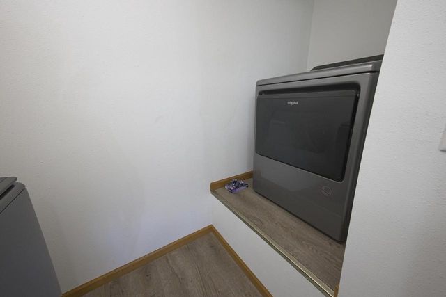 S5655 Old Lake Road, Baraboo, WI 53913