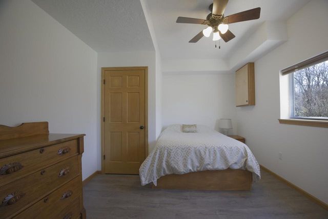 S5655 Old Lake Road, Baraboo, WI 53913