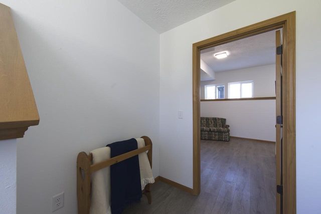 S5655 Old Lake Road, Baraboo, WI 53913