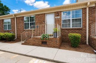 1969 Ebenezer Road B, Rock Hill, SC 29732