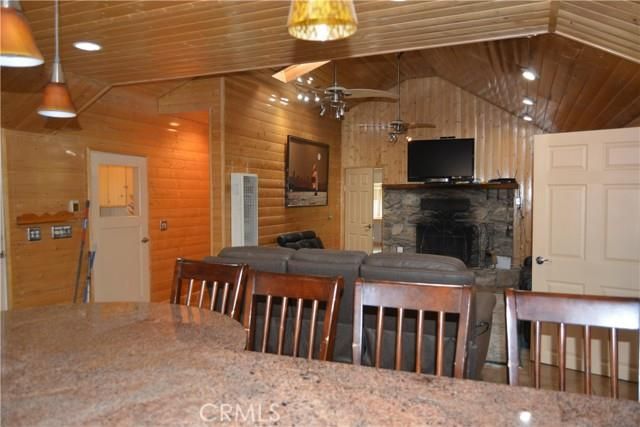 39656 Red Bud, Bass Lake, CA 93604