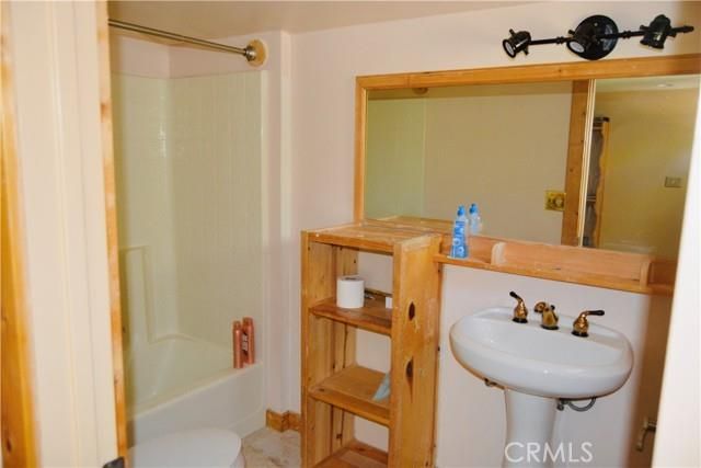 39656 Red Bud, Bass Lake, CA 93604