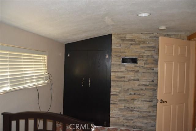 39656 Red Bud, Bass Lake, CA 93604