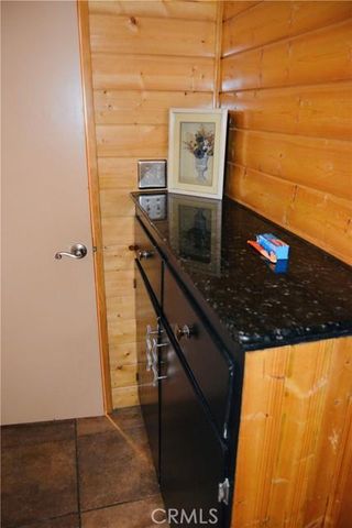 39656 Red Bud, Bass Lake, CA 93604