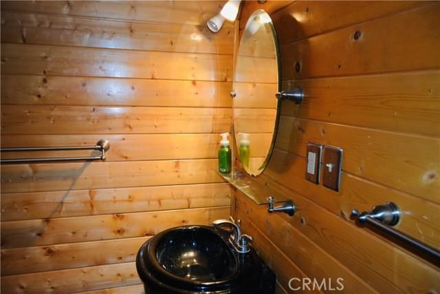 39656 Red Bud, Bass Lake, CA 93604