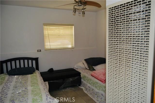39656 Red Bud, Bass Lake, CA 93604