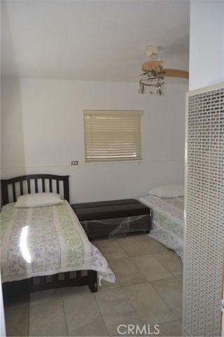 39656 Red Bud, Bass Lake, CA 93604