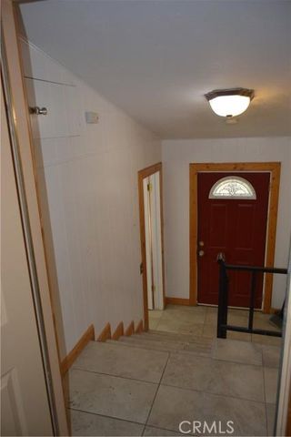 39656 Red Bud, Bass Lake, CA 93604