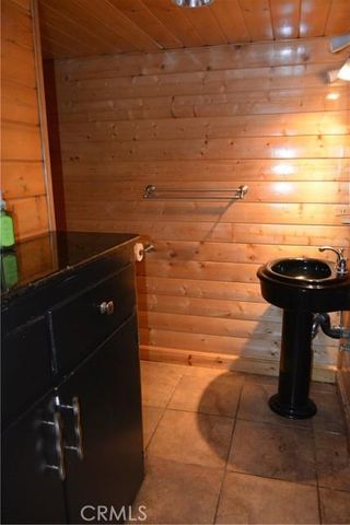 39656 Red Bud, Bass Lake, CA 93604