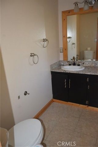 39656 Red Bud, Bass Lake, CA 93604