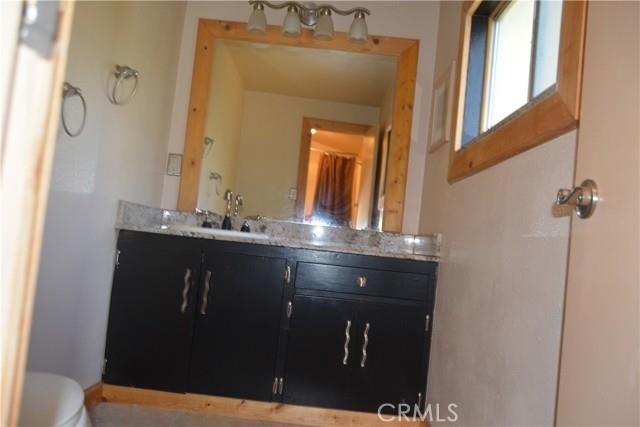 39656 Red Bud, Bass Lake, CA 93604